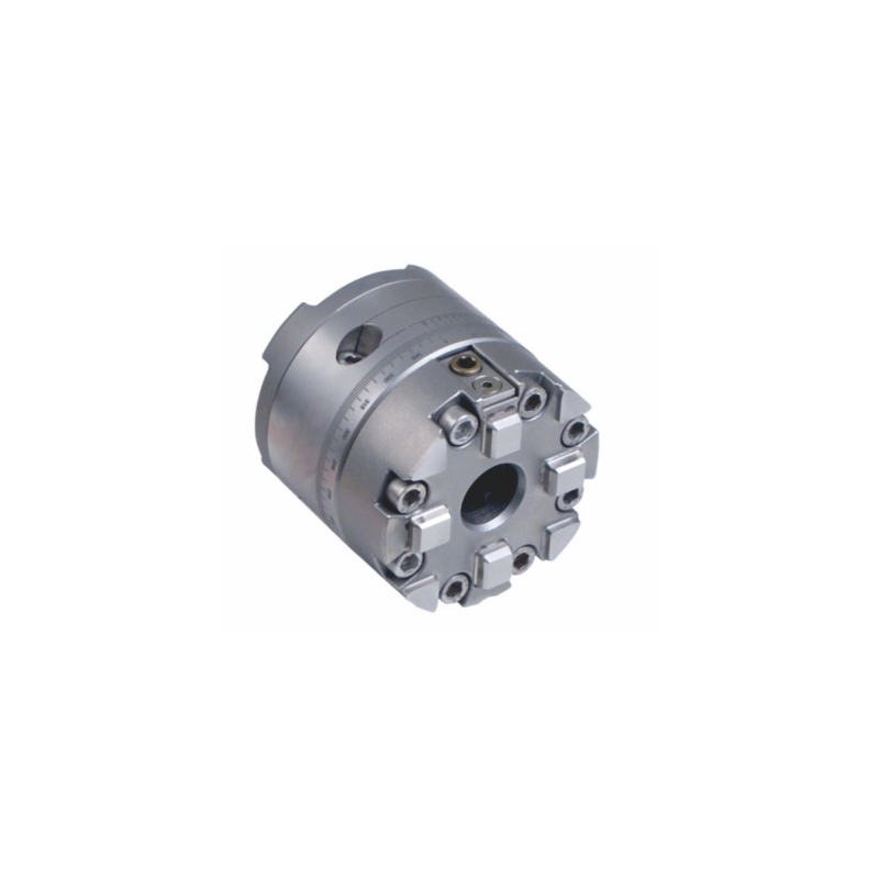 旋轉連接器 EPT-203.66