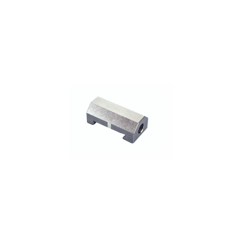 基準擋塊 EPT-225
